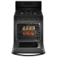 Whirlpool 30 inch Range (WFG550S0HB)