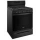 Whirlpool WFG550S0HB 30 inch Gas Range