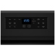 Whirlpool WFG550S0HB Gas Range