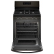 Whirlpool WFG550S0HV 30 inch Range