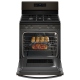 Whirlpool 30 inch Range (WFG550S0HV)