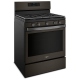 Whirlpool WFG550S0HV 30 inch Gas Range