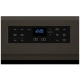 Whirlpool WFG550S0HV Gas Range