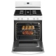 Whirlpool 30 inch Range (WFG550S0HW)