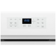Whirlpool 30 inch White Gas Range (WFG550S0HW)