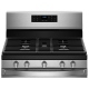 Whirlpool WFG550S0HZ 30 inch Gas Range