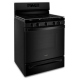 Whirlpool WFG550S0LB