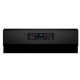 Whirlpool WFG550S0LB