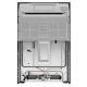 Whirlpool WFG550S0LB
