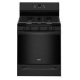 Whirlpool WFG550S0LB