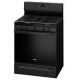 Whirlpool WFG550S0LB