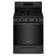 Whirlpool WFG550S0LB