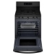 Whirlpool WFG550S0LB