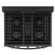 Whirlpool WFG550S0LB