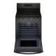 Whirlpool WFG550S0LV