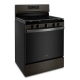 Whirlpool WFG550S0LV