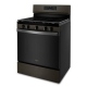Whirlpool WFG550S0LV