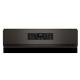 Whirlpool WFG550S0LV