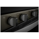 Whirlpool WFG550S0LV