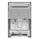 Whirlpool WFG550S0LV