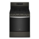 Whirlpool WFG550S0LV