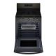 Whirlpool WFG550S0LV