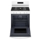 Whirlpool WFG550S0LW