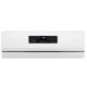 Whirlpool WFG550S0LW