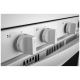 Whirlpool WFG550S0LW