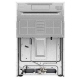 Whirlpool WFG550S0LW