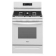 Whirlpool WFG550S0LW