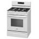 Whirlpool WFG550S0LW