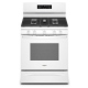 Whirlpool WFG550S0LW