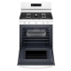 Whirlpool WFG550S0LW