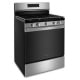 Whirlpool WFG550S0LZ