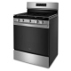 Whirlpool WFG550S0LZ