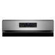 Whirlpool WFG550S0LZ