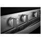 Whirlpool WFG550S0LZ