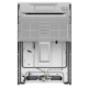 Whirlpool WFG550S0LZ