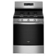 Whirlpool WFG550S0LZ