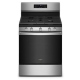 Whirlpool WFG550S0LZ