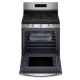 Whirlpool WFG550S0LZ