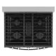 Whirlpool WFG550S0LZ