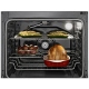 Whirlpool WFG710H0AH 30 inch Range