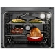 Whirlpool 30 inch Range (WFG710H0AH)