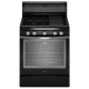 Whirlpool WFG710H0AH 30 inch Gas Range