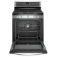 Whirlpool WFG715H0ES 30 inch Gas Range