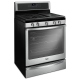 Whirlpool WFG715H0ES