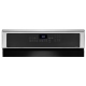Whirlpool WFG715H0ES