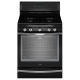 Whirlpool WFG715H0ES